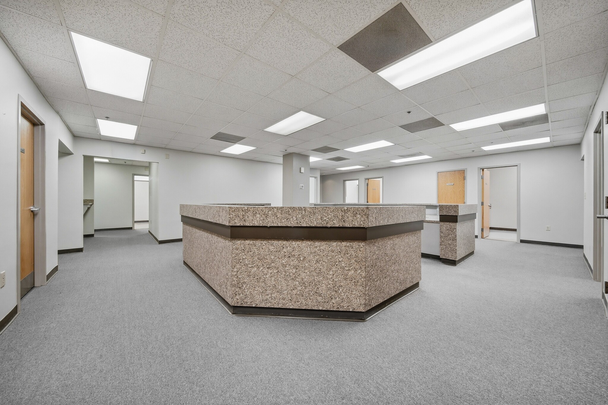 1942 North Ave, Columbus, GA for lease Interior Photo- Image 1 of 30