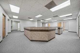 1942 North Ave, Columbus, GA for lease Interior Photo- Image 1 of 30