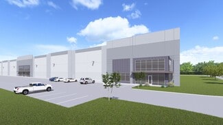 Plus de détails pour 1089 W Main St, Hendersonville, TN - Industriel à vendre