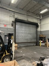 130 Sheridan Blvd, Inwood, NY for lease Interior Photo- Image 1 of 23