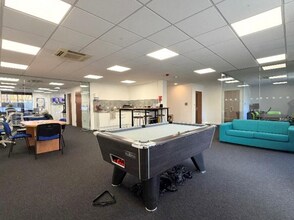 Lustleigh Close, Exeter for lease Interior Photo- Image 2 of 5