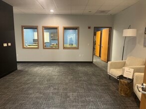 8517 Excelsior Dr, Madison, WI for lease Interior Photo- Image 2 of 6