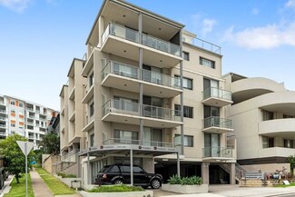 More details for 13 Hilly St, Mortlake - Multifamily for Sale