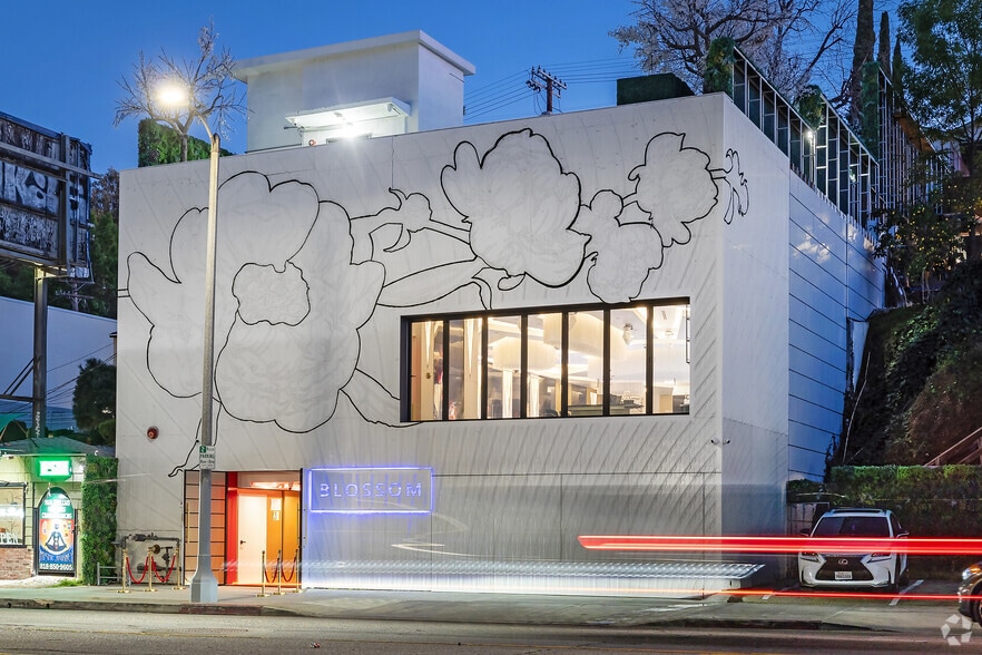 11150 Ventura Blvd, Studio City, CA for sale - Building Photo - Image 1 of 29