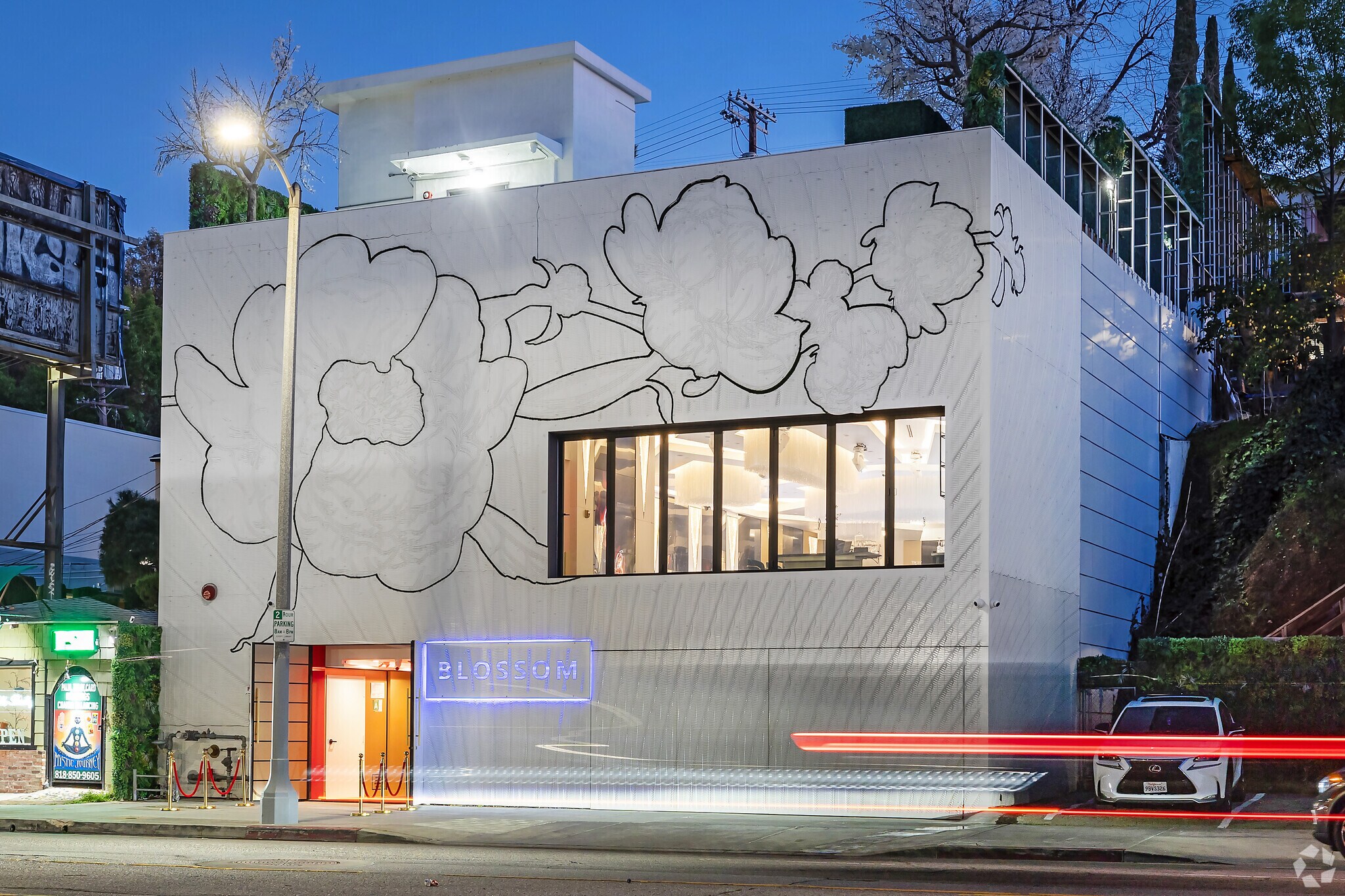 11150 Ventura Blvd, Studio City, CA for sale Building Photo- Image 1 of 30