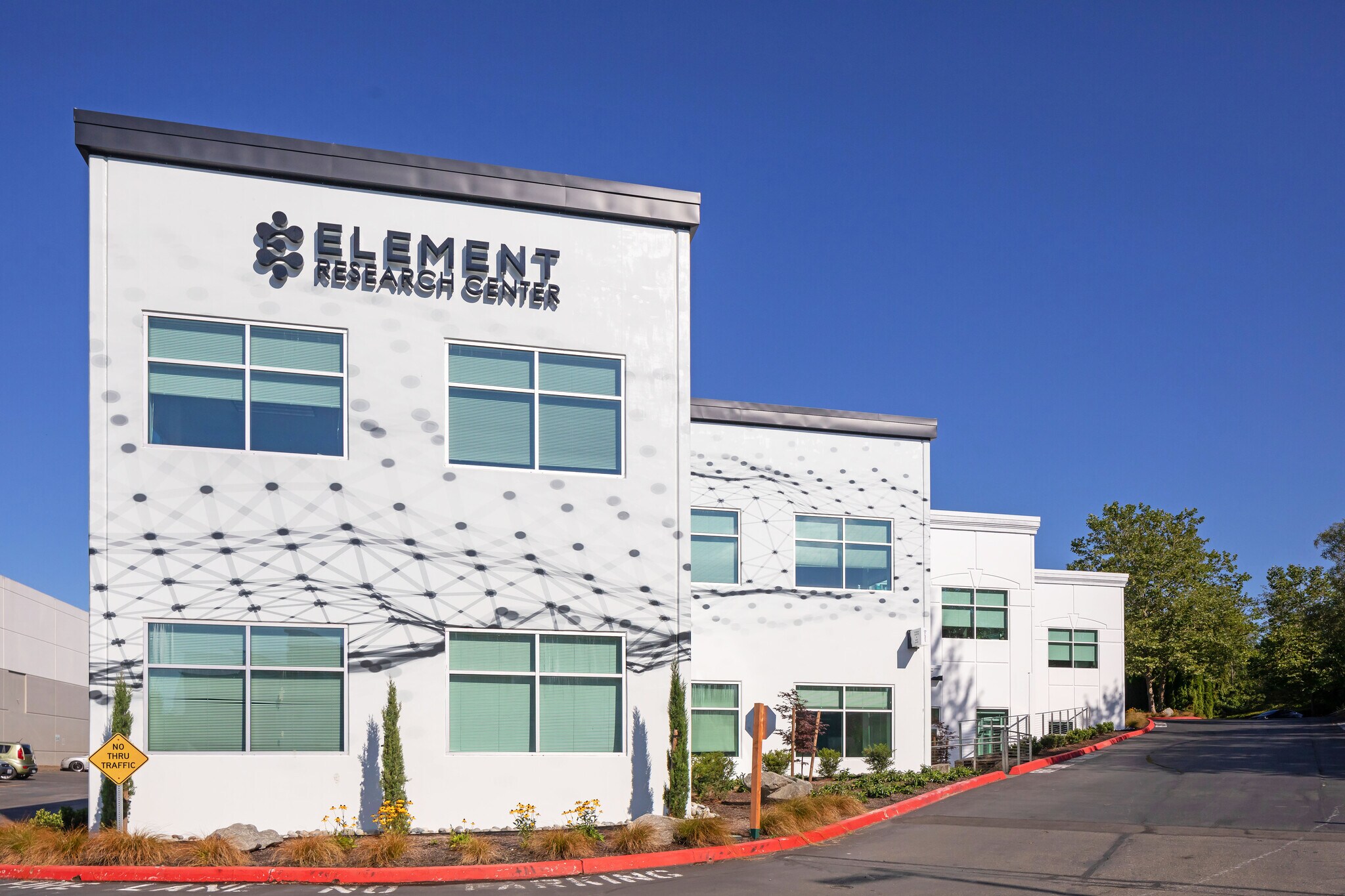 21720 23rd Dr SE, Bothell, WA à louer Photo du bâtiment- Image 1 de 8