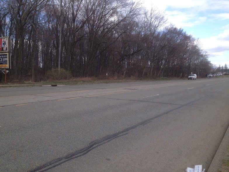 1213 Bloomfield Ave, West Caldwell, NJ for sale - Other - Image 2 of 6