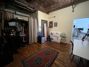 36 Waverly Ave, Brooklyn, NY for lease Interior Photo- Image 2 of 6