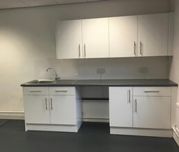 Kerry Hl, Leeds à louer Photo intérieure- Image 2 de 6