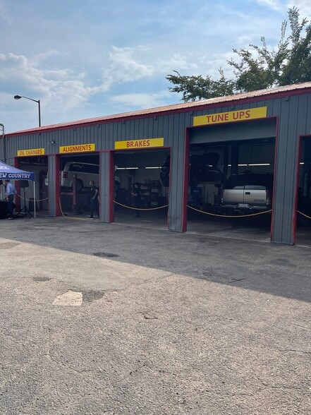 1478 HWY 17 North, Mt Pleasant, SC 29464, Mount Pleasant, SC for lease - Building Photo - Image 3 of 20