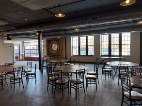 21 W North St, Akron, OH for lease Interior Photo- Image 2 of 11