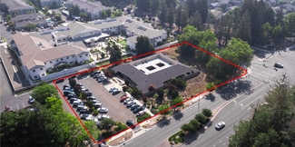 More details for 5300 Snyder Ln, Rohnert Park, CA - Office/Medical for Lease