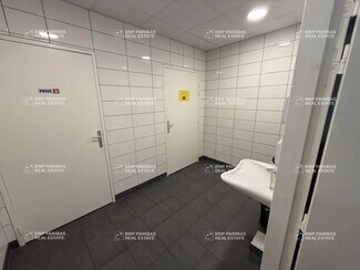 More details for Office, Flex for Lease