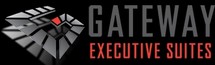 Gateway Executive Suites