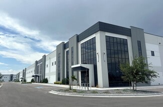 More details for 1550 850 W W, Logan, UT - Industrial for Lease