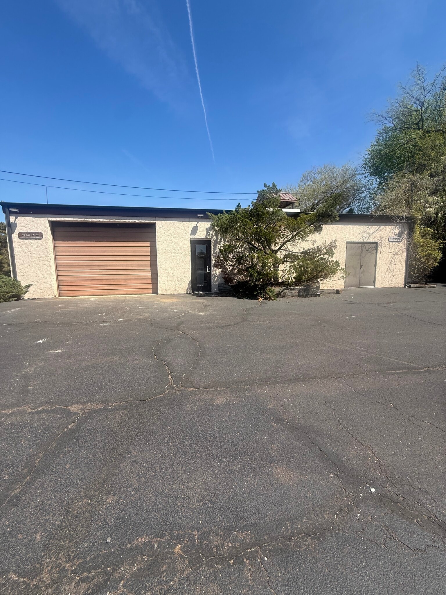 1188A Dekalb, Blue Bell, PA for lease Primary Photo- Image 1 of 4