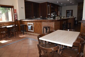 Calle Palmas, 14, Móstoles, Madrid for lease Interior Photo- Image 2 of 8