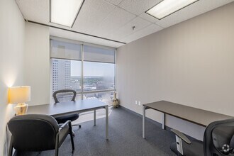 400 W Capitol Ave, Little Rock, AR for lease Interior Photo- Image 1 of 1