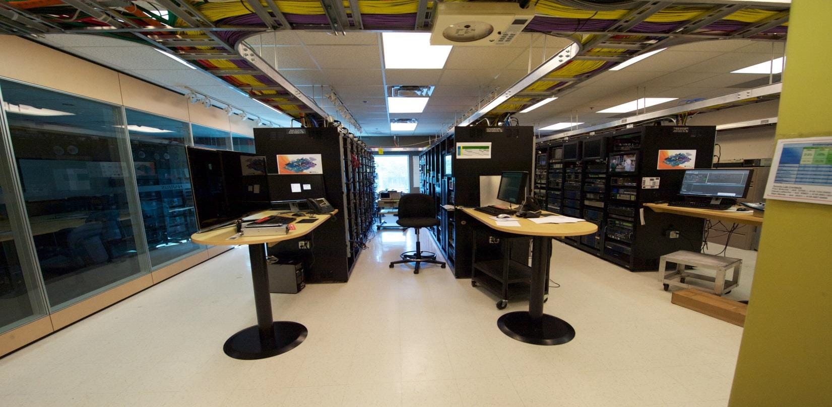 25 Dyas Rd, Toronto, ON for sale Interior Photo- Image 1 of 7