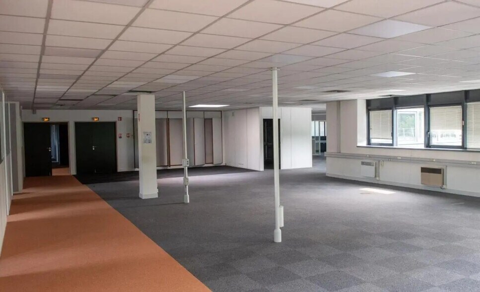 2 Rue De La Prairie, Villebon-sur-Yvette à louer - Photo intérieure - Image 3 de 6