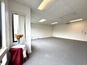 Photo Jul 22 2025, 10 39 14 AM