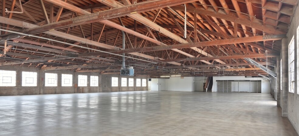 1656 W 134th St, Gardena, CA for sale - Building Photo - Image 2 of 15