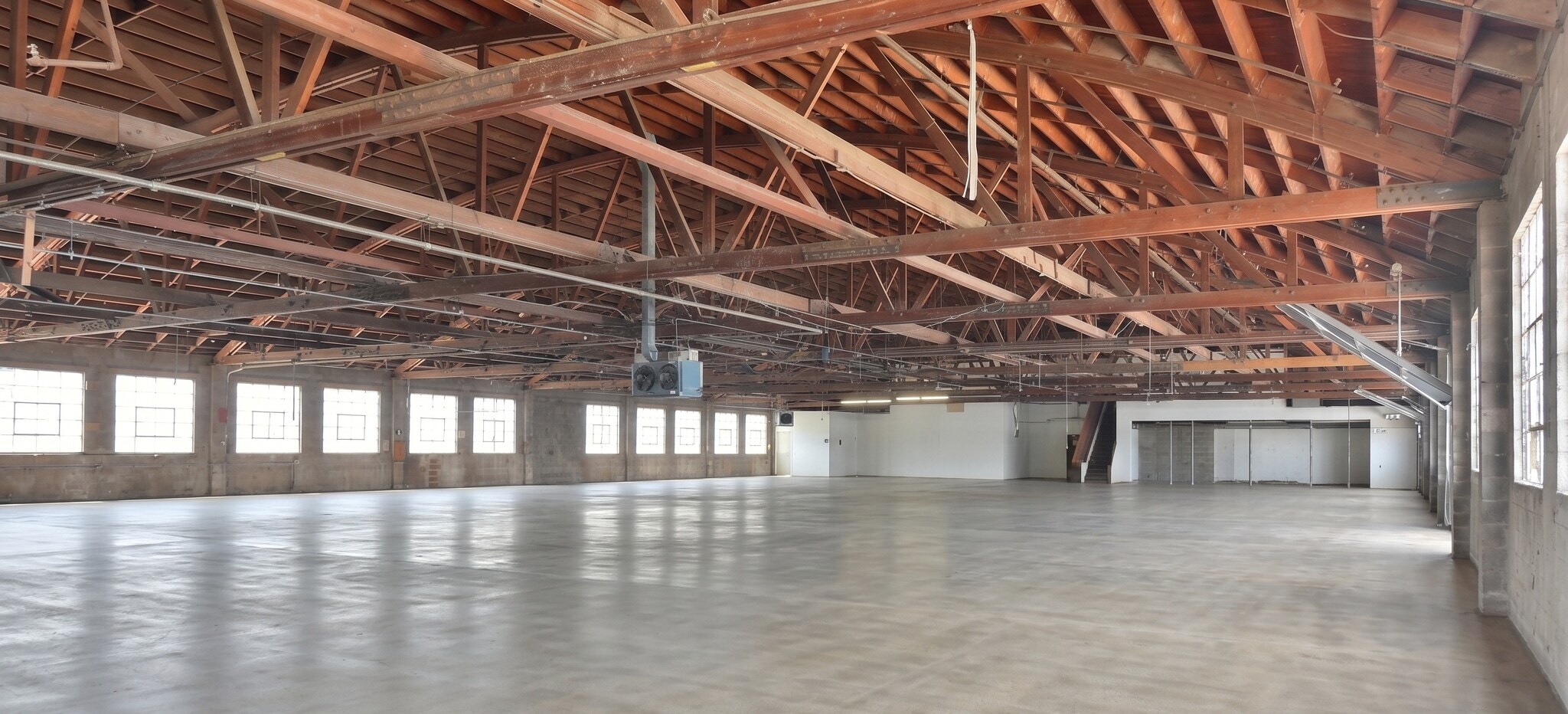 1656 W 134th St, Gardena, CA for lease Building Photo- Image 1 of 4