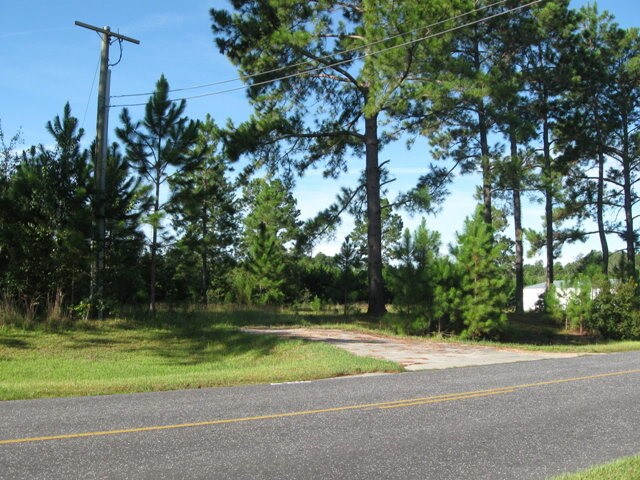 0 26th Ave, Moultrie, GA for sale Other- Image 1 of 5