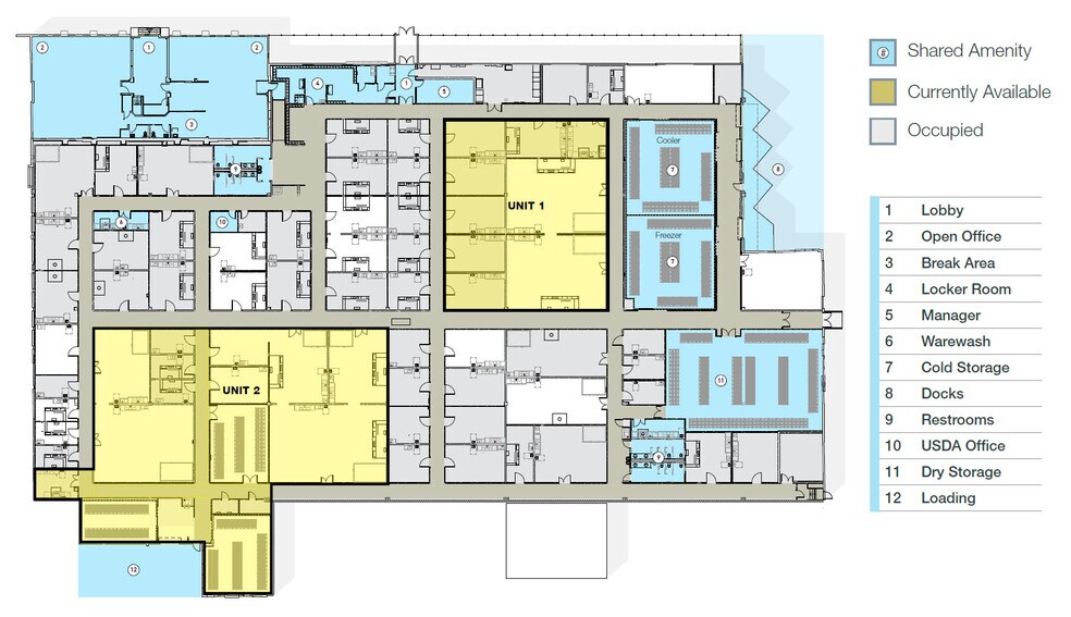 5801 W Dickens Ave, Chicago, IL à louer - Photo du bâtiment - Image 2 de 25