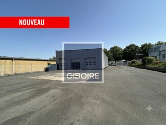 More details for Flex for Lease