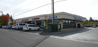 More details for 17771-17773 SW Lower Boones Ferry Rd, Lake Oswego, OR - Retail for Lease