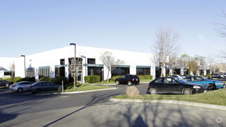 More details for 2850 Cordelia Rd, Fairfield, CA - Office, Industrial for Lease