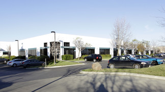 More details for 2850 Cordelia Rd, Fairfield, CA - Office, Industrial for Lease