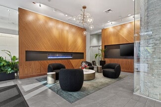 More details for 509 Olive Way, Seattle, WA - Multiple Space Uses for Lease