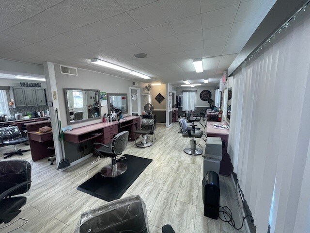 9529 Pflumm Rd, Lenexa, KS à vendre Photo du bâtiment- Image 1 de 14