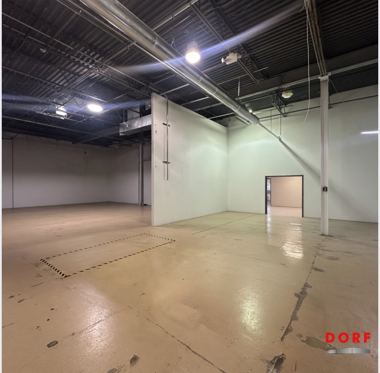 27 Industrial Blvd, Medford, NY for lease Building Photo- Image 1 of 3