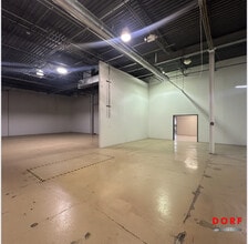 27 Industrial Blvd, Medford, NY for lease Building Photo- Image 1 of 3