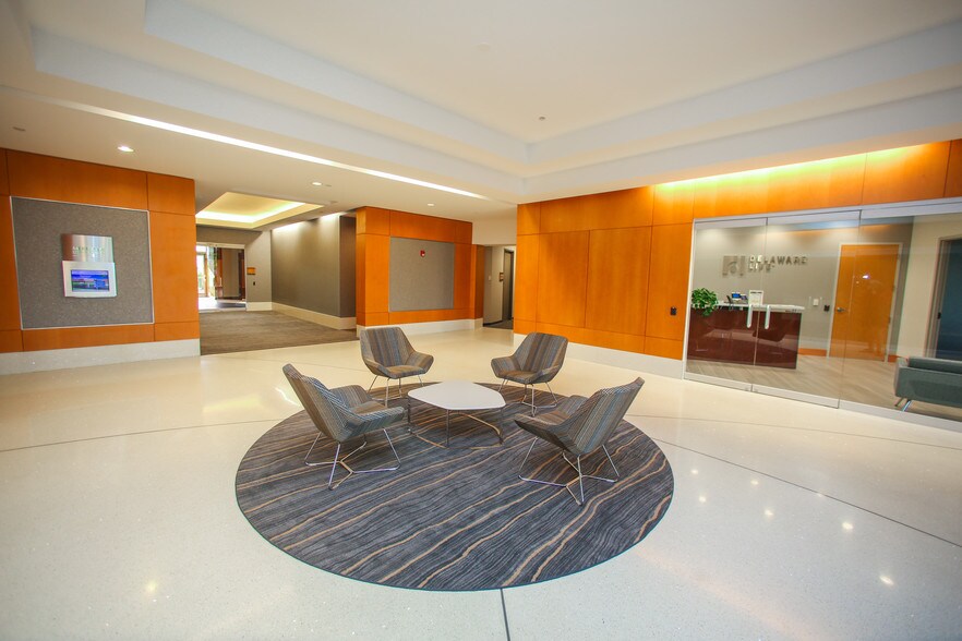 301 Pennsylvania Pky, Indianapolis, IN for lease - Interior Photo - Image 2 of 6