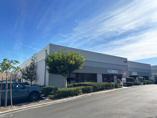 More details for 23252 Del Lago Dr, Laguna Hills, CA - Flex for Lease