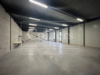 More details for Industrial for Sale