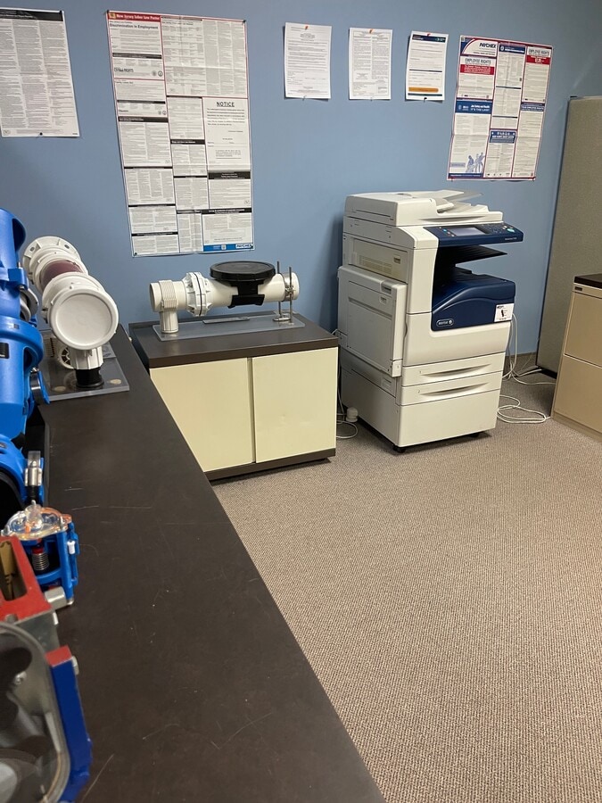 170 Kinnelon Rd, Kinnelon, NJ 07405 - Unit 37 -  - Interior Photo - Image 1 of 3