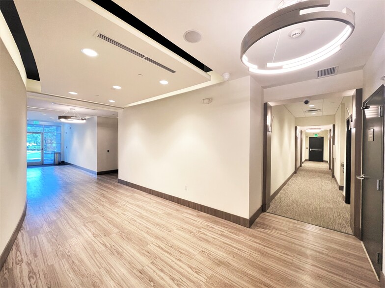 1485 International Pky, Lake Mary, FL for lease - Interior Photo - Image 3 of 12