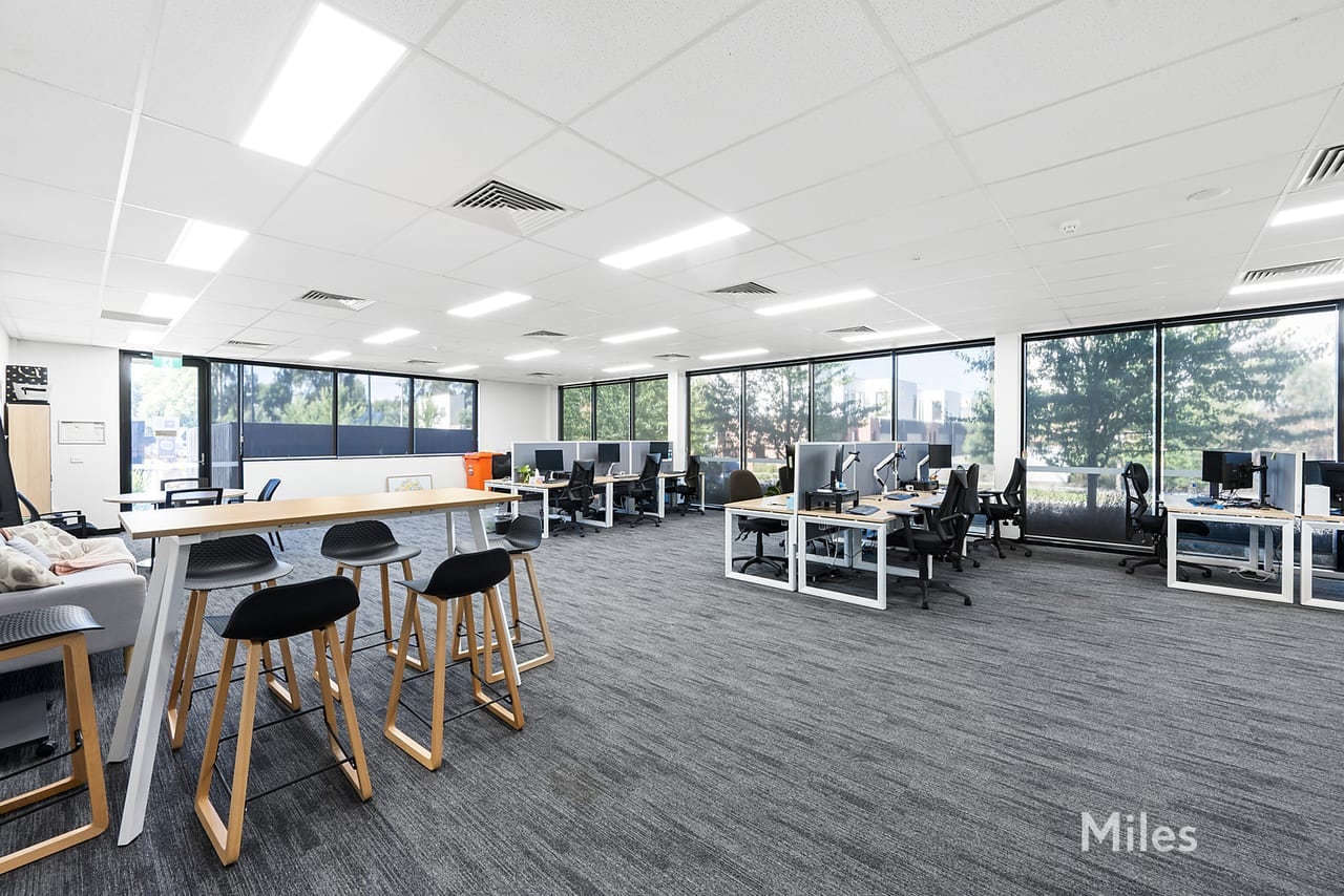 9 Ormond Bvd, Bundoora, VIC 3083 - Unité 8B - - Photo intérieure - Image 1 of 3