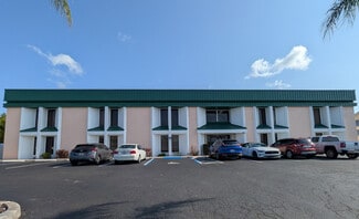 More details for 1025 SW Martin Downs Blvd, Palm City, FL - Office for Lease