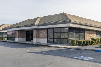More details for 1111 Exposition Blvd, Sacramento, CA - Medical for Lease
