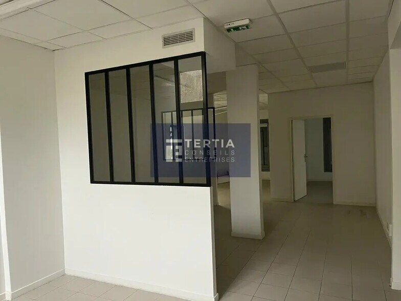 Office in Montpellier for sale - Interior Photo - Image 3 of 9