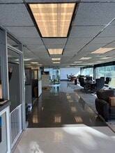 9797 Highway 78, Ladson, SC à louer Photo intérieure- Image 2 de 14