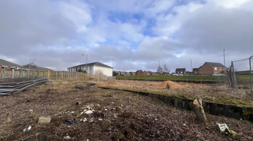 Orbital Ct, East Kilbride à louer - Photo intérieure - Image 2 de 3