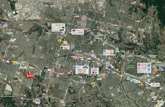 More details for W Stan Schlueter Loop, Killeen, TX - Land for Sale