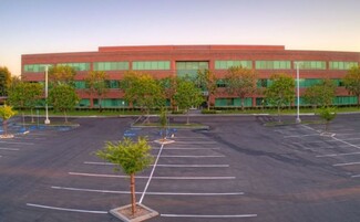 Plus de détails pour 10000 Stockdale Hwy, Bakersfield, CA - Bureau à louer